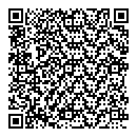 QR-Grafik für Fulumirani - Klick für Vergrößerung