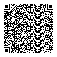 QR-Grafik für Fulvio - Klick für Vergrößerung