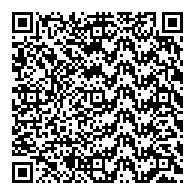 QR-Grafik für Fulya - Klick für Vergrößerung