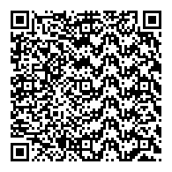 QR-Grafik für Funda - Klick für Vergrößerung