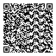 QR-Grafik für Fürchtegott - Klick für Vergrößerung