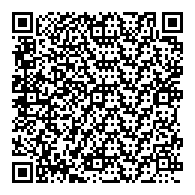 QR-Grafik für Furkan - Klick für Vergrößerung