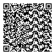 QR-Grafik für Füsun - Klick für Vergrößerung