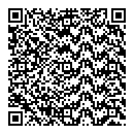 QR-Grafik für Fuzzy - Klick für Vergrößerung