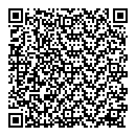 QR-Grafik für Fygen - Klick für Vergrößerung