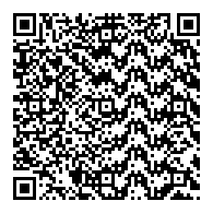 QR-Grafik für Fyn - Klick für Vergrößerung