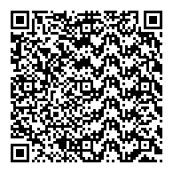 QR-Grafik für Fynia - Klick für Vergrößerung