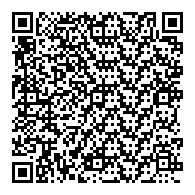 QR-Grafik für Fynn - Klick für Vergrößerung