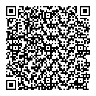 QR-Grafik für Fynnley - Klick für Vergrößerung