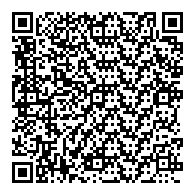 QR-Grafik für Fyodor - Klick für Vergrößerung