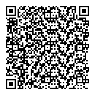 QR-Grafik für Gabe - Klick für Vergrößerung