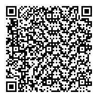 QR-Grafik für Gabi - Klick für Vergrößerung