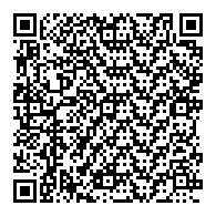 QR-Grafik für Gabino - Klick für Vergrößerung