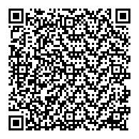 QR-Grafik für Gabriello - Klick für Vergrößerung