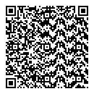 QR-Grafik für Gabrina - Klick für Vergrößerung