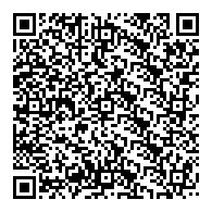 QR-Grafik für Gabrio - Klick für Vergrößerung