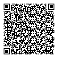 QR-Grafik für Gaddo - Klick für Vergrößerung