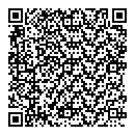 QR-Grafik für Gaëlle - Klick für Vergrößerung