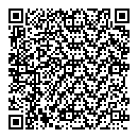 QR-Grafik für Gaeton - Klick für Vergrößerung