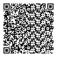 QR-Grafik für Gagandip - Klick für Vergrößerung