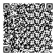 QR-Grafik für Gaganpal - Klick für Vergrößerung