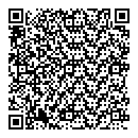 QR-Grafik für Gailyana - Klick für Vergrößerung