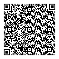 QR-Grafik für Gaius - Klick für Vergrößerung