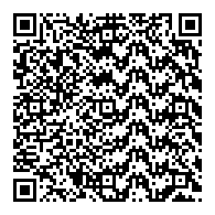 QR-Grafik für Galadriel - Klick für Vergrößerung