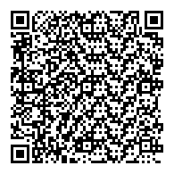 QR-Grafik für Galaxina - Klick für Vergrößerung