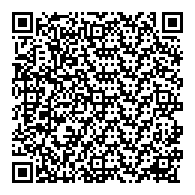 QR-Grafik für Galileo - Klick für Vergrößerung