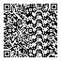 QR-Grafik für Galster - Klick für Vergrößerung