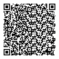 QR-Grafik für Gamze - Klick für Vergrößerung