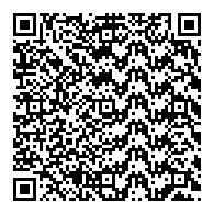 QR-Grafik für Ganda - Klick für Vergrößerung