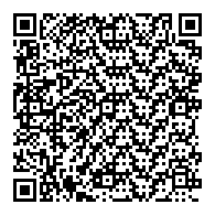 QR-Grafik für Gani - Klick für Vergrößerung