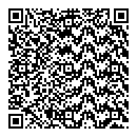 QR-Grafik für Garance - Klick für Vergrößerung