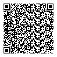 QR-Grafik für Gareth - Klick für Vergrößerung