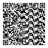 QR-Grafik für Garlieb - Klick für Vergrößerung