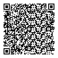 QR-Grafik für Garnet - Klick für Vergrößerung