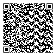 QR-Grafik für Garnett - Klick für Vergrößerung