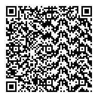 QR-Grafik für Garrett - Klick für Vergrößerung