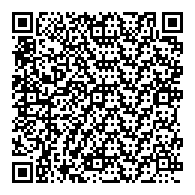 QR-Grafik für Gary - Klick für Vergrößerung