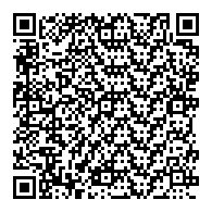 QR-Grafik für Gaspar - Klick für Vergrößerung