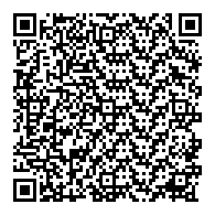 QR-Grafik für Gasparo - Klick für Vergrößerung