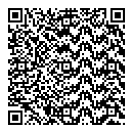 QR-Grafik für Gautier - Klick für Vergrößerung