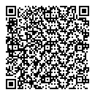 QR-Grafik für Gaveshan - Klick für Vergrößerung