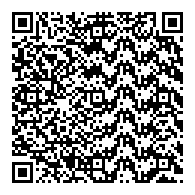 QR-Grafik für Gay - Klick für Vergrößerung