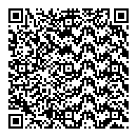 QR-Grafik für Gayda - Klick für Vergrößerung