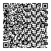 QR-Grafik für Gaye - Klick für Vergrößerung