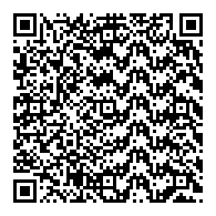 QR-Grafik für Gaylord - Klick für Vergrößerung