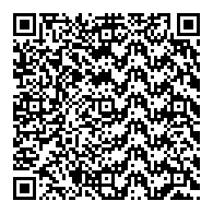 QR-Grafik für Gazmend - Klick für Vergrößerung